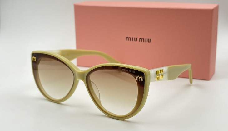 Picture of Miu Miu Sunglasses _SKUfw80879596fw